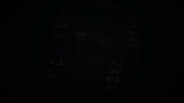 Gran Turismo Sport | Inside GT Sport, Vol. 1: The Cars | PS4 смотреть онлайн