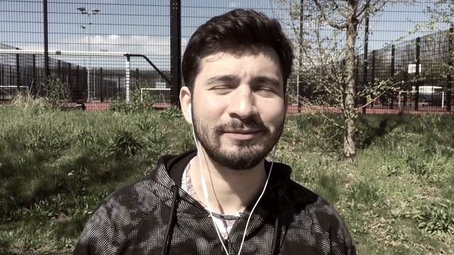 Eat / ate/ wait - aprenda a diferença | Luan Sousa смотреть онлайн