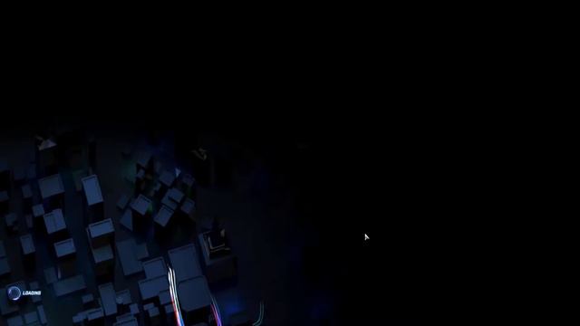 HOW TO PLAY NFS WORLD IN 2020 | FREE смотреть онлайн