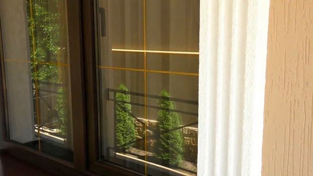 Сочи! Отличный новый классный дом с ремонтом и мебелью за 65 млн в центральном районе! смотреть онлайн