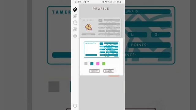 Alpha Link Progress Update (18/10/2020) смотреть онлайн