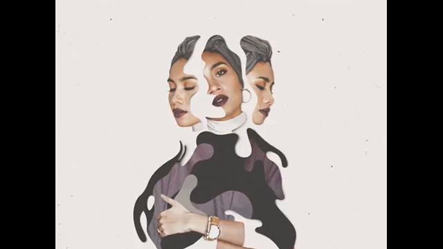 DIVINE FEMININE TO DIVINE MASCULINE, Channelled Song - Best Love, Timeless, Raw & Beautiful смотреть онлайн