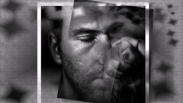 Грешен ( собственное исполнение.) смотреть онлайн