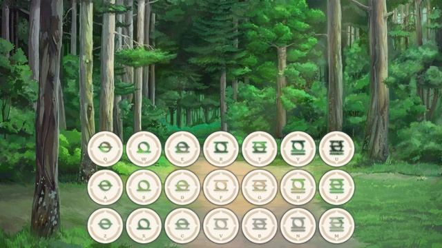 [Genshin music nightly] lyre midi trying to play Ievan Polkka (very short) смотреть онлайн