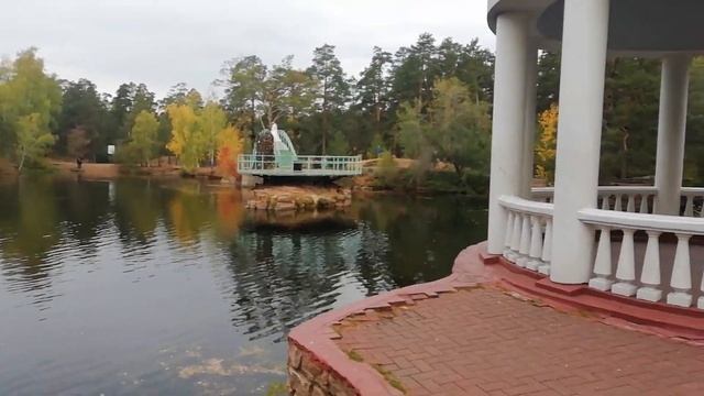 Выходные, делаем пиццу, собираемся на свадьбу, поделки с ребенком. смотреть онлайн