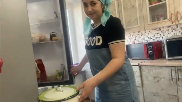 РЕБОРНЫ «Серёгу отвожу к психологу» смотреть онлайн