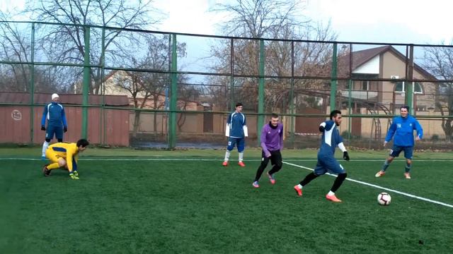 цвет настроения желтый(дубль2) смотреть онлайн