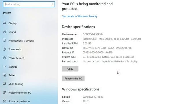 EASUS DATA RECOVERY ACTIVATION TIPS смотреть онлайн