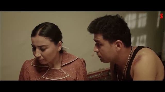 Фара Ташкентский 1-серия