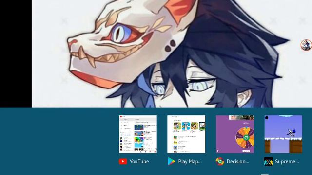 Рулетка игры смотреть онлайн