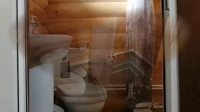 Жилье посуточно в хуторе Пролетарка. Рядом Шахты, Красный Сулин, Новошахтинск, Зверево смотреть онлайн