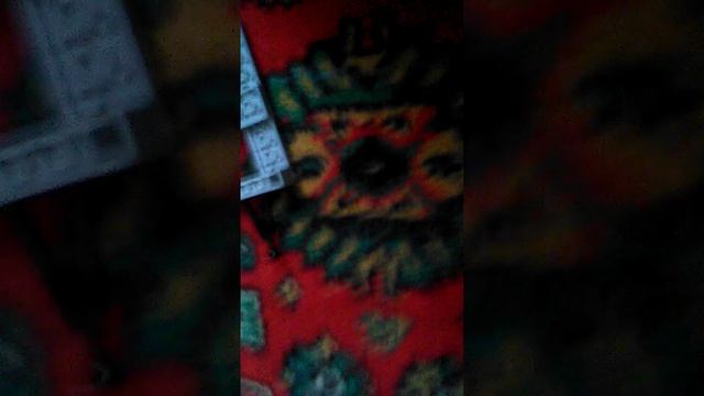 Прицеп для перевозки машин смотреть онлайн
