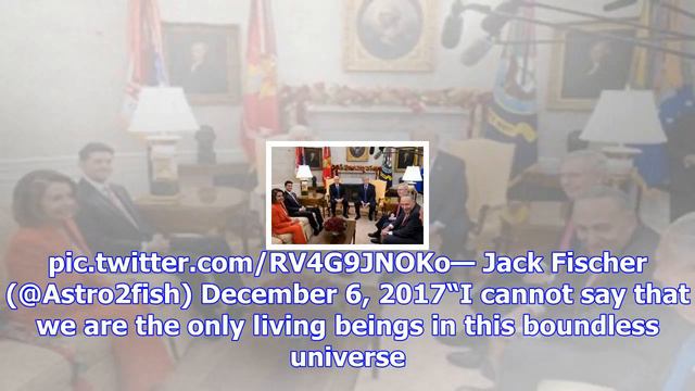 Space gives a sense of humbleness, spirituality: nasa astronaut jack fischer in bhubaneswar смотреть онлайн