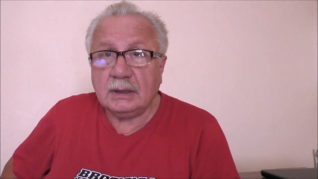 анекдот про палец, точнее про вашу вегетативную нервную систему