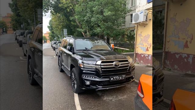 ●НЕ.KURILI - Не при делах●