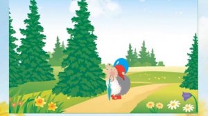 Сто фантазий Юнны Мориц