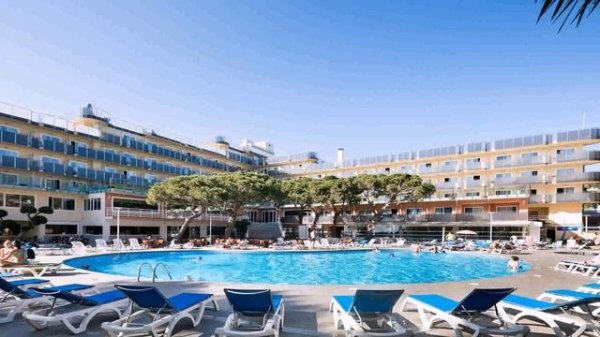 Belvedere Court Deluxe Hotel Apartments Dubai Tripadvisor (see description)