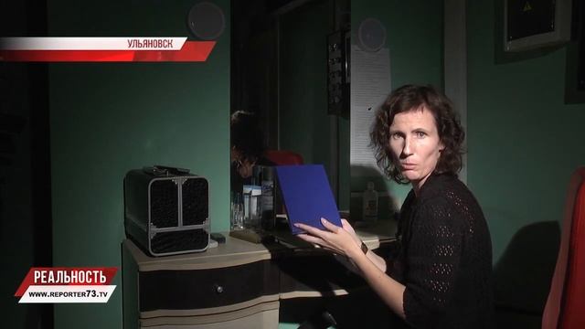 Мастерство и Саморазвитие