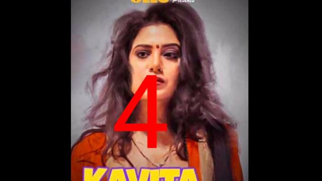 TOP 5 ADULT WEBSERIES FOR FREE | ULLU | AMAZON | ALT | ZEE5 | MX PLAYER | VIRAL POSTMARTEM