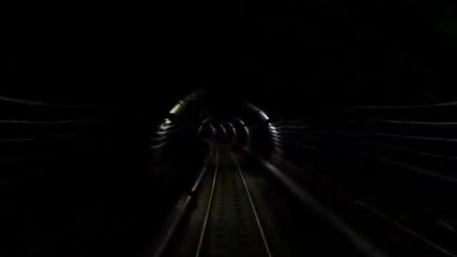 Метрополитен г. Белгорье - Линия 1 (GREEN & Altstadt) смотреть онлайн