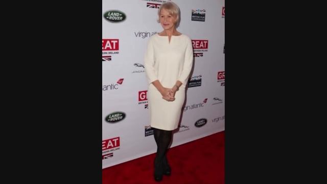 БАЗОВЫЙ ГАРДЕРОБ ЖЕНЩИНЫ ЗА 50 фото. Капсульный Гардероб 50 + CAPSULE WARDROBE FOR WOMEN OVER 50 смотреть онлайн