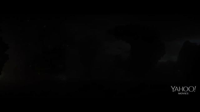 47 ронинов / 47 Ronin Eng. Trailer