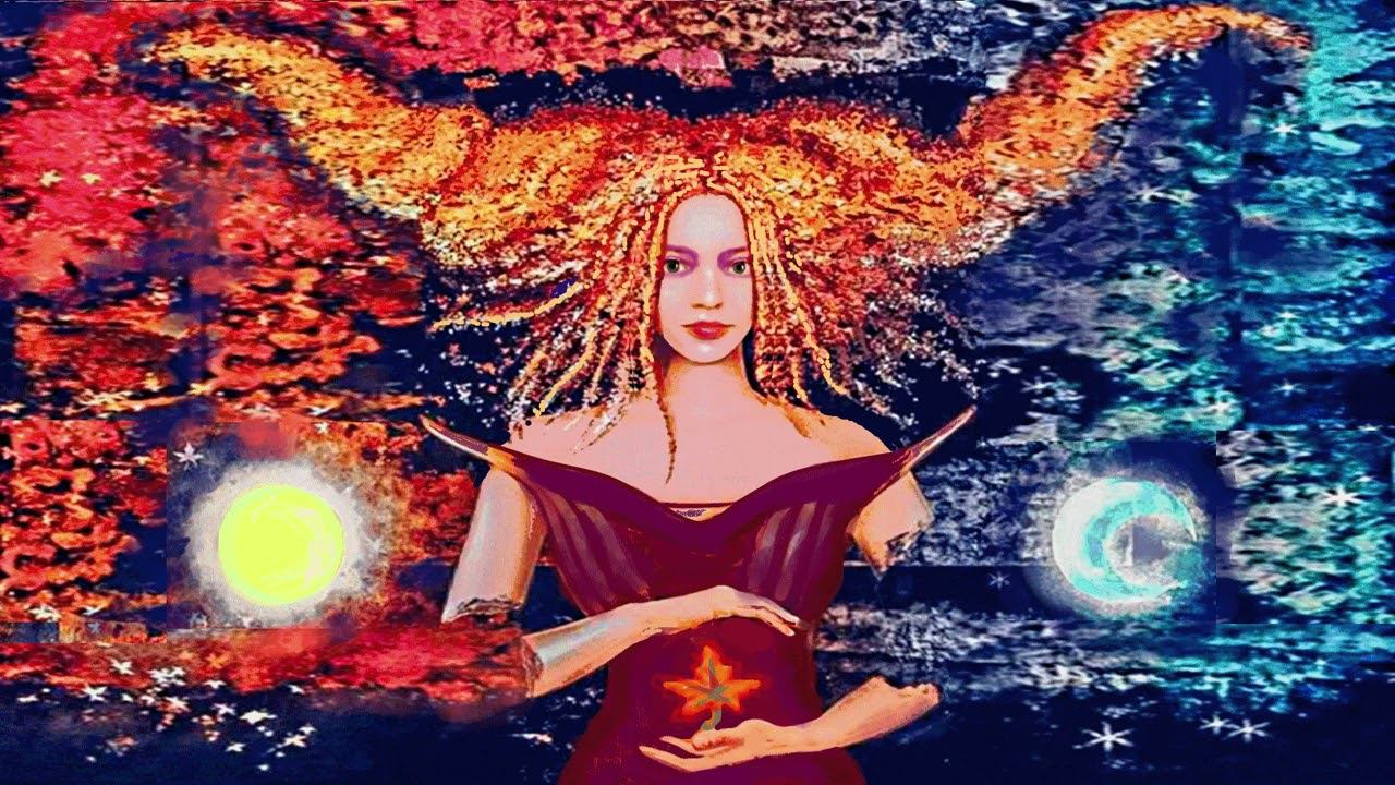 Кто не с нами - тот под нами смотреть онлайн