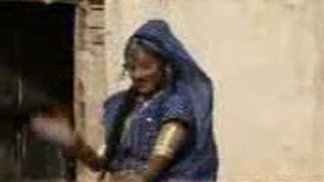 Ashok kumar rajpurohit смотреть онлайн