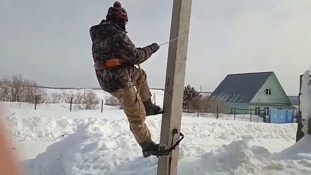 Бетонные работы: заливка и установка