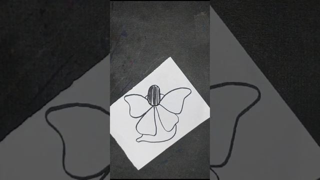 How To sketch a beautiful fairy sketch with pencil step by step#fairydrawing#easydrawing #girlsketc смотреть онлайн