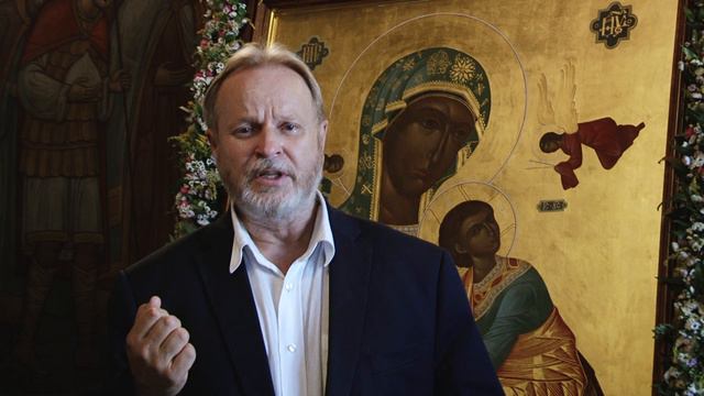 Стихотворение посвященное БОГОРОДИЦЕ. Качаев Юрий Александрович поэт России. ПРЕСТОЛЬНЫЙ ПРАЗДНИК.2 смотреть онлайн