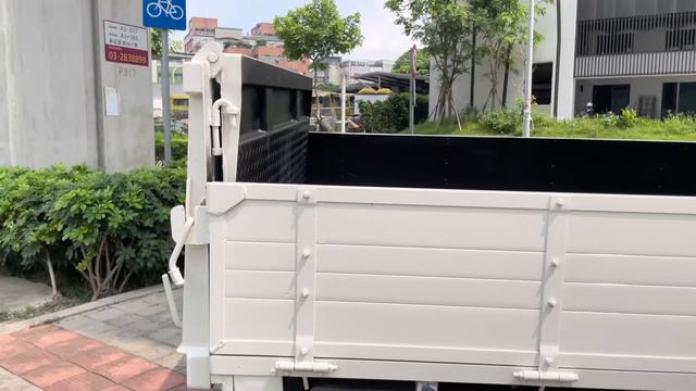 台順汽車-嚴選中古車 2017 MITSUBISHI Delica 2.4 смотреть онлайн
