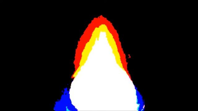 Лягушонок - Малышонок. Глава 9. Суть общественного мнения. смотреть онлайн