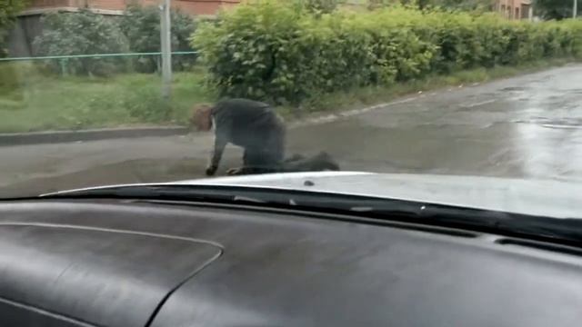 Ups смотреть онлайн