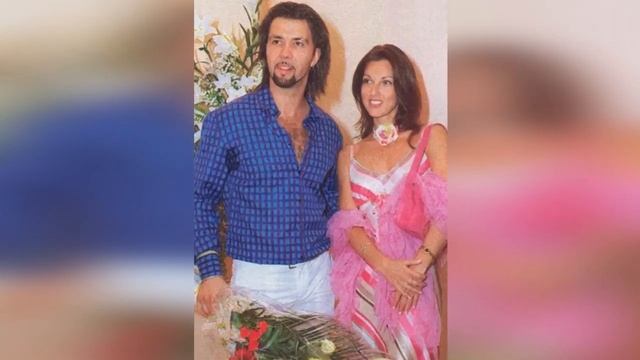 Ей уже 15 лет! Внебрачная дочь Дениса Клявера все его женщины и дети смотреть онлайн