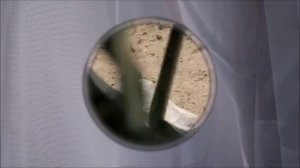 Александр Куприн.mp4