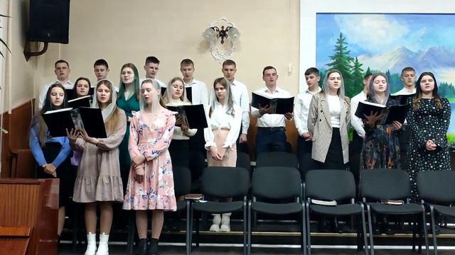 Рождество -это больше, чем праздник/песня смотреть онлайн