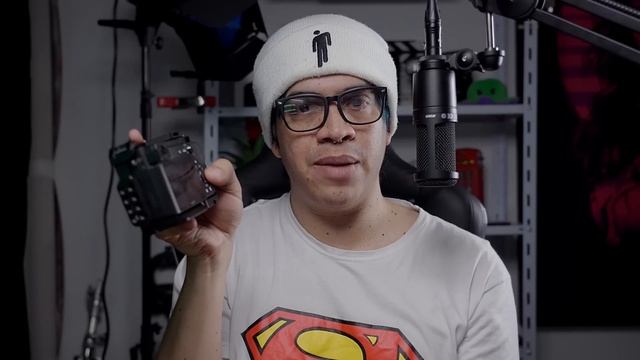 SONY A6400, lo bueno y lo malo, ¿DEBERÍAS COMPRARLA? Mi opinión sincera смотреть онлайн