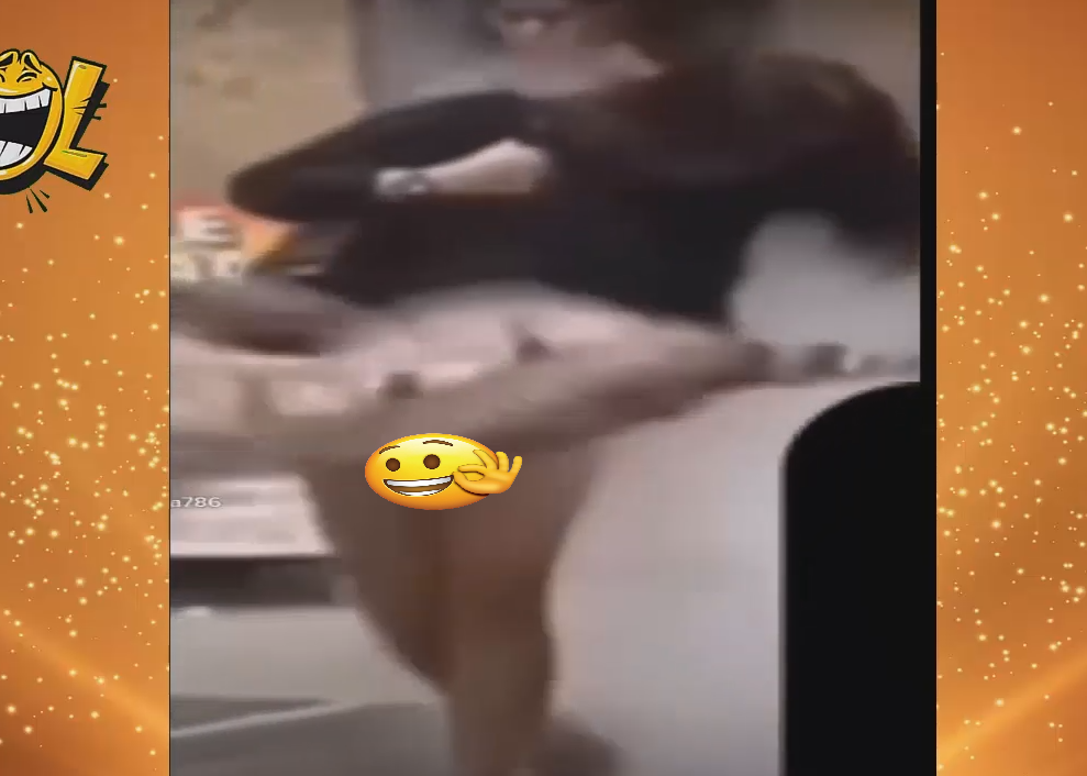 под юбкой смотреть онлайн