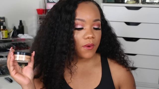 MAKEUP FOREVER MATTE VELVET SKIN | DEMO AND WEAR TEST | PICK OR PASS смотреть онлайн
