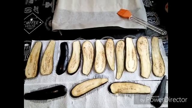 Дизайн и Оформление Сайтов