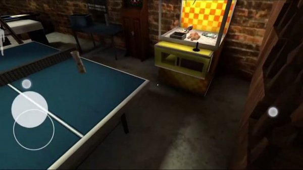 Dark Internet - Полное Прохождение