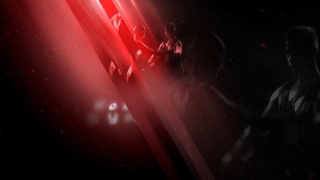БОТиК - Танго (Lyric video, 2023) смотреть онлайн