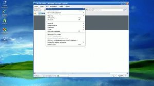 да кто такой ваш зверь обзор на легендарную сборку windows xp zver cd 2013