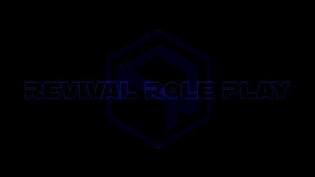 REVIVAL ROLE PLAY | #REVIVALRP | #GTA5RP | #RAGEMP смотреть онлайн