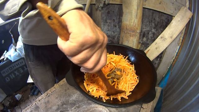 Шоу Акробатов и Аэробатики