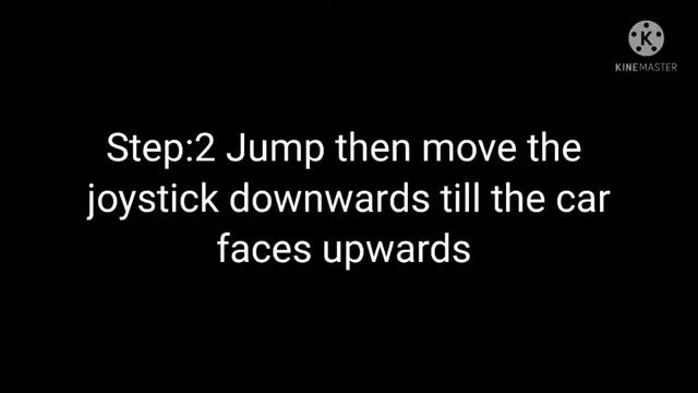 How To Aerial In Rocket Soccer Derby Tutorial Step By Step