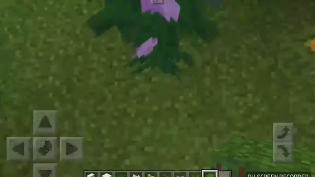 Build battle 2# 🏡 САД. Kruzo21 vs изумруд смотреть онлайн