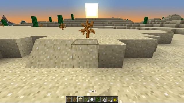 Minecraft | CARPENTER'S BLOCKS MOD! (Trayaurus' Cheese House!) | Mod Showcase смотреть онлайн