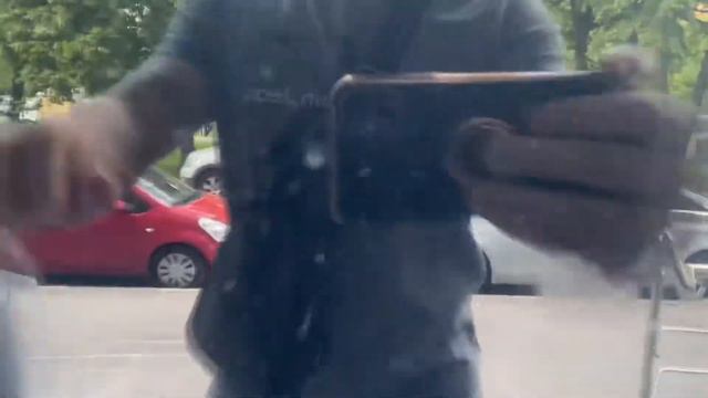 Ломоносовский проспект 15 внутри смотреть онлайн